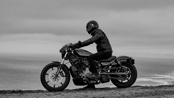 ഹീറോയുടെ പിന്തുണയോടെ പുതിയ Nightster ക്രൂയിസർ ബൈക്ക് അവതരിപ്പിച്ച് Harley-Davidson