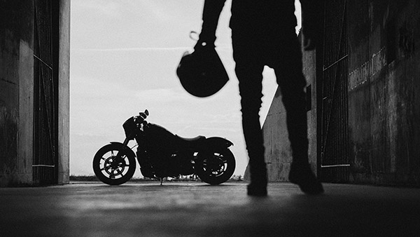 ഹീറോയുടെ പിന്തുണയോടെ പുതിയ Nightster ക്രൂയിസർ ബൈക്ക് അവതരിപ്പിച്ച് Harley-Davidson