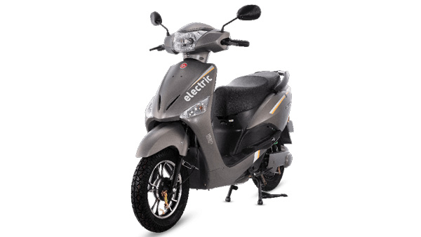 Bounce Infinity E1 To Ampere Magnus Pro; 70,000 രൂപയില് താഴെ വിലയുള്ള മികച്ച ഇലക്ട്രിക് സ്കൂട്ടറുകള് ഇതാ Bounce Infinity E1 To Ampere Magnus Pro; 70,000 രൂപയില് താഴെ വിലയുള്ള മികച്ച ഇലക്ട്രിക് സ്കൂട്ടറുകള് ഇതാ