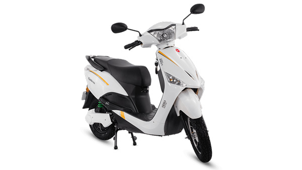 Bounce Infinity E1 To Ampere Magnus Pro; 70,000 രൂപയില് താഴെ വിലയുള്ള മികച്ച ഇലക്ട്രിക് സ്കൂട്ടറുകള് ഇതാ Bounce Infinity E1 To Ampere Magnus Pro; 70,000 രൂപയില് താഴെ വിലയുള്ള മികച്ച ഇലക്ട്രിക് സ്കൂട്ടറുകള് ഇതാ