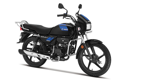 2022 Hero Super Splendor ക്യാന്‍വാസ് ബ്ലാക്ക് എഡിഷന്‍; അറിഞ്ഞിരിക്കേണ്ട് പ്രധാന കാര്യങ്ങള്‍ ഇതൊക്കെ