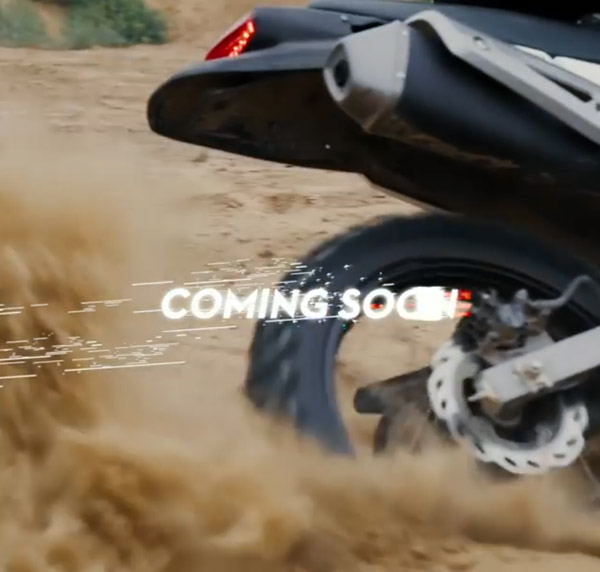 അങ്ങനെയെങ്കിൽ എതിരാളികൾ വിയർക്കും, Xpulse 400 അഡ്വഞ്ചറിന് തുടിപ്പേകാൻ എത്തുന്നത് 421 സിസി എഞ്ചിനെന്ന് Hero