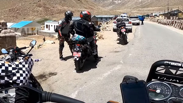 ഹീറോയുടെ ഫ്ലാഗ്ഷിപ്പ് മോഡലാകാന്‍ XPulse 300; അറിഞ്ഞിരിക്കേണ്ട 5 കാര്യങ്ങള്‍