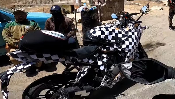 ഹീറോയുടെ ഫ്ലാഗ്ഷിപ്പ് മോഡലാകാന്‍ XPulse 300; അറിഞ്ഞിരിക്കേണ്ട 5 കാര്യങ്ങള്‍