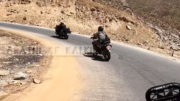 ഹീറോയുടെ ഫ്ലാഗ്ഷിപ്പ് മോഡലാകാന്‍ XPulse 300; അറിഞ്ഞിരിക്കേണ്ട 5 കാര്യങ്ങള്‍