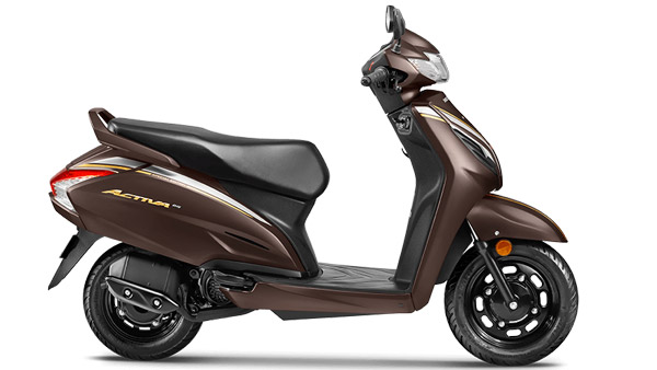 ഇതിന് പ്രീമിയം ഫീലുണ്ടോ? പുതിയ Activa 6G Premium Edition അവതരിപ്പിച്ച് ഹോണ്ട, വില 75,400 രൂപ