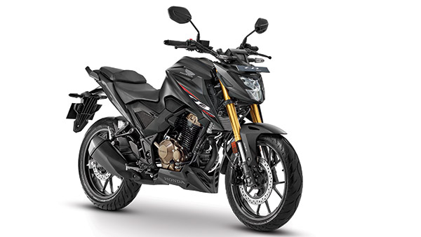 CB300F-ന്റെ ഡെലിവറി ഉടന്‍; ഡീലര്‍ഷിപ്പുകളിലേക്ക് അയച്ചുതുടങ്ങിയെന്ന് Honda