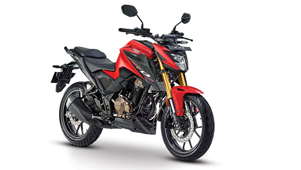 Honda CB300F vs KTM Duke 250 vs Bajaj Dominar 400 vs Suzuki Gixxer; വില വ്യത്യാസം ഇങ്ങനെ