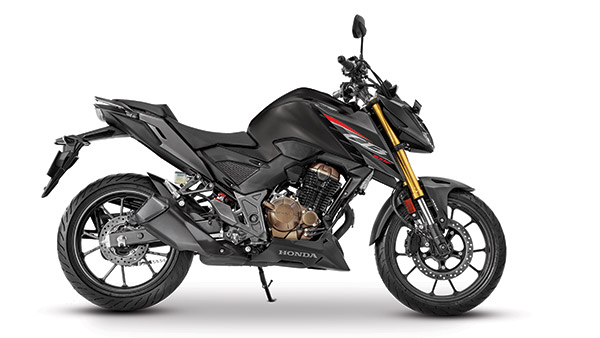 CB300F-ന്റെ ഡെലിവറി ഉടന്‍; ഡീലര്‍ഷിപ്പുകളിലേക്ക് അയച്ചുതുടങ്ങിയെന്ന് Honda