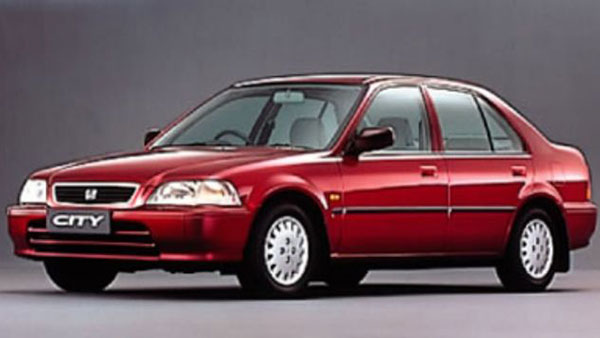 75-ാം സ്വാതന്ത്ര്യദിനം; ഇന്ത്യന്‍ വിപണിയെ ജനപ്രീയമാക്കിയ കാറുകള്‍ ഇതാ