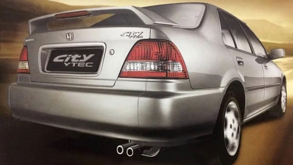 10 ലക്ഷം രൂപയില്‍ താഴെ യൂസ്ഡ് വിപണിയില്‍ നിന്നും വാങ്ങാവുന്ന മോഡലുകള്‍ ഇതൊക്കെ