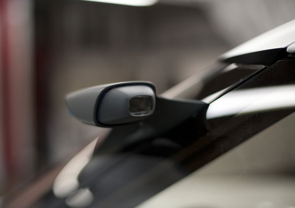 സാന്‍ട്രോക്കും ഇയോണിനും ശേഷം ആര്? ഉത്തരം 2023 ഓട്ടോ എക്സ്പോയിൽ ഉണ്ടാവുമെന്ന് ഹ്യുണ്ടായി