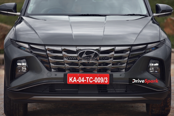 അങ്കത്തിനൊരുങ്ങി പുത്തൻ Hyundai Tucson പ്രീമിയം എസ്‌യുവി എത്തി, റിവ്യൂ വിശേഷങ്ങളറിയാം