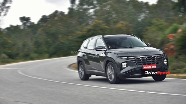 അങ്കത്തിനൊരുങ്ങി പുത്തൻ Hyundai Tucson പ്രീമിയം എസ്‌യുവി എത്തി, റിവ്യൂ വിശേഷങ്ങളറിയാം