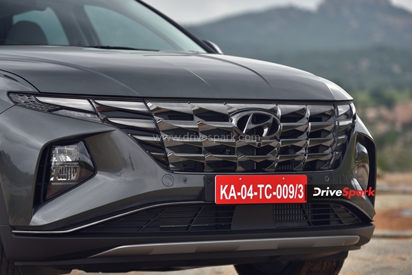 അങ്കത്തിനൊരുങ്ങി പുത്തൻ Hyundai Tucson പ്രീമിയം എസ്‌യുവി എത്തി, റിവ്യൂ വിശേഷങ്ങളറിയാം