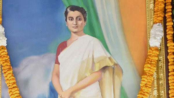 സ്വാതന്ത്ര്യത്തിന്റെ 75 വര്‍ഷം: ഇന്ത്യന്‍ വാഹന വ്യവസായത്തെ രൂപപ്പെടുത്തിയവര്‍ ഇവരൊക്കെ