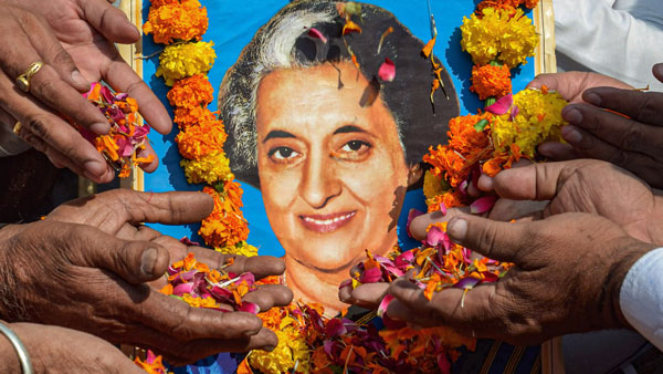 സ്വാതന്ത്ര്യത്തിന്റെ 75 വര്‍ഷം: ഇന്ത്യന്‍ വാഹന വ്യവസായത്തെ രൂപപ്പെടുത്തിയവര്‍ ഇവരൊക്കെ