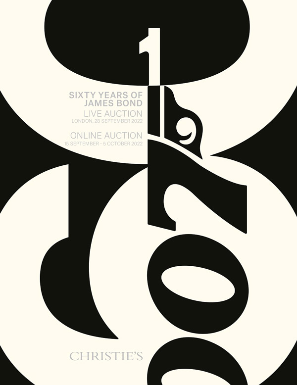 ജെയിംസ് ബോണ്ട് ആരാധകനാണോ? സ്റ്റണ്ട് കാറും ബൈക്കും സ്വന്തമാക്കാന്‍ ഇതാ സുവര്‍ണാവസരം