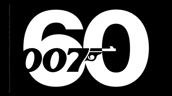 ജെയിംസ് ബോണ്ട് ആരാധകനാണോ? സ്റ്റണ്ട് കാറും ബൈക്കും സ്വന്തമാക്കാന്‍ ഇതാ സുവര്‍ണാവസരം