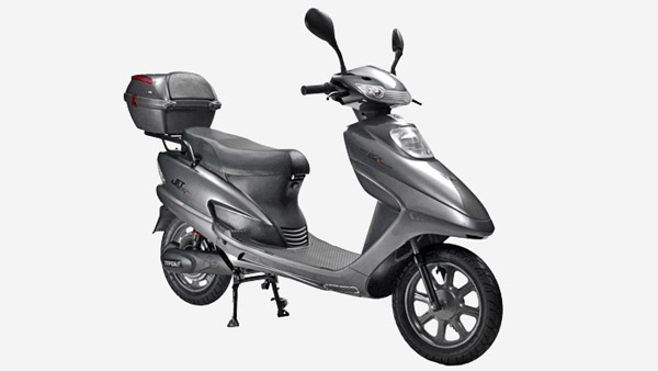 Okinawa-യെ പിന്തള്ളി Hero Electric; 2022 ജൂലൈയില്‍ ഏറ്റവും കൂടുതല്‍ വിറ്റഴിക്കപ്പെട്ട ഇലക്ട്രിക് ടൂ-വീലറുകള്‍