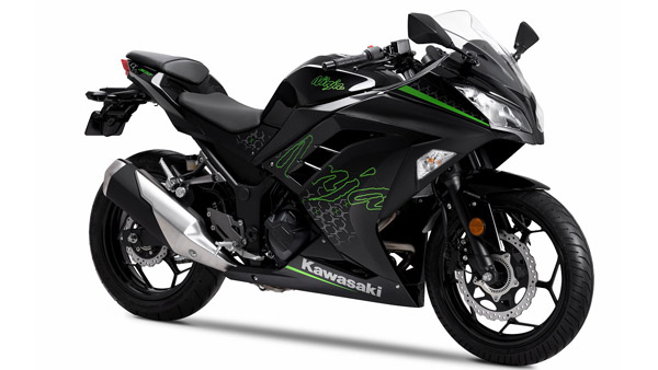 2022 Ninja 300-ന് ആദ്യ വില വര്‍ധനവ് നടപ്പാക്കി Kawasaki; പുതുക്കിയ വില വിവരങ്ങള്‍ ഇതാ