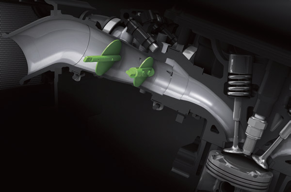 2022 Ninja 300-ന് ആദ്യ വില വര്‍ധനവ് നടപ്പാക്കി Kawasaki; പുതുക്കിയ വില വിവരങ്ങള്‍ ഇതാ