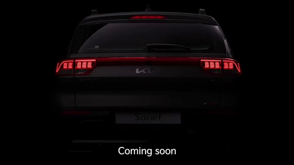 അണിയറയിൽ 3 പുത്തൻ മോഡലുകൾ ഒരുക്കി Kia, ഉടനെത്തും ഈ കേമൻമാർ