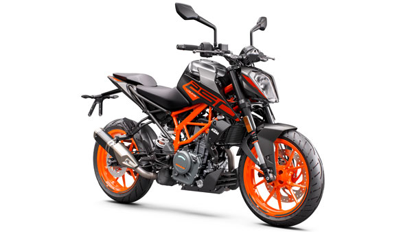 Honda CB300F vs KTM Duke 250 vs Bajaj Dominar 400 vs Suzuki Gixxer; വില വ്യത്യാസം ഇങ്ങനെ