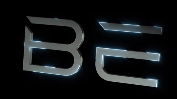 ഇലക്ട്രിക് വിപണിയില് വലിയ മാറ്റത്തിനൊരുങ്ങി Mahindra; യുകെയില് പുതിയ ഇവി ഡിസൈന് സ്റ്റുഡിയോ ആരംഭിച്ചു ഇലക്ട്രിക് വിപണിയില് വലിയ മാറ്റത്തിനൊരുങ്ങി Mahindra; യുകെയില് പുതിയ ഇവി ഡിസൈന് സ്റ്റുഡിയോ ആരംഭിച്ചു