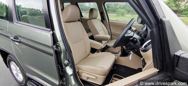 സെപ്റ്റംബറിൽ മഹീന്ദ്രയുടെ രണ്ട് എസ്‌യുവികള്‍ എത്തും; XUV 400 ഇലക്ട്രിക്കിന്റെ ലോഞ്ച് തീയതി അറിയാം