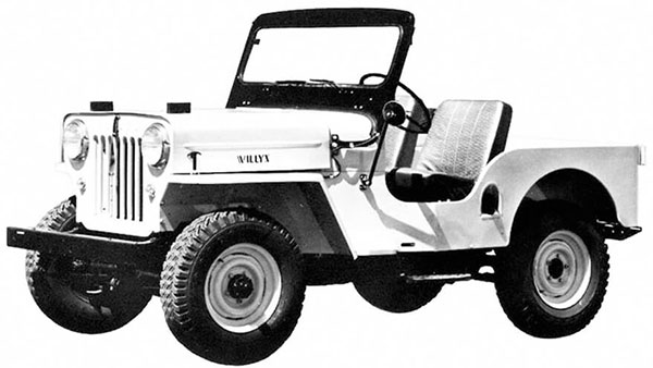 75-ാം സ്വാതന്ത്ര്യദിനം; ഇന്ത്യന്‍ വിപണിയെ ജനപ്രീയമാക്കിയ കാറുകള്‍ ഇതാ