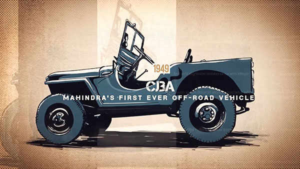 75-ാം സ്വാതന്ത്ര്യദിനം; ഇന്ത്യന്‍ വിപണിയെ ജനപ്രീയമാക്കിയ കാറുകള്‍ ഇതാ