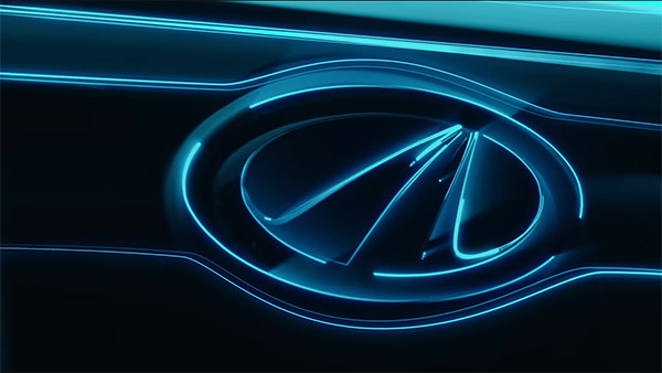 ന്യൂ ജെൻ Bolero ഇപ്പിടി ഇറുക്കും! വരാനിരിക്കുന്ന എസ്‌യുവിയെക്കുറിച്ച് സൂചന നൽകി Bolero Maxx