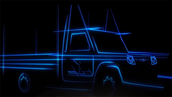 ന്യൂ ജെൻ Bolero ഇപ്പിടി ഇറുക്കും! വരാനിരിക്കുന്ന എസ്‌യുവിയെക്കുറിച്ച് സൂചന നൽകി Bolero Maxx