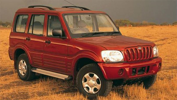 75-ാം സ്വാതന്ത്ര്യദിനം; ഇന്ത്യന്‍ വിപണിയെ ജനപ്രീയമാക്കിയ കാറുകള്‍ ഇതാ