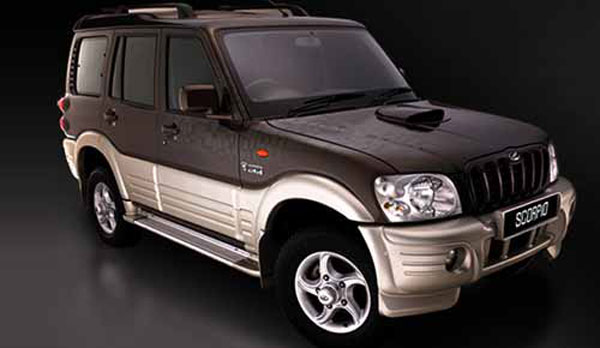 75-ാം സ്വാതന്ത്ര്യദിനം; ഇന്ത്യന്‍ വിപണിയെ ജനപ്രീയമാക്കിയ കാറുകള്‍ ഇതാ