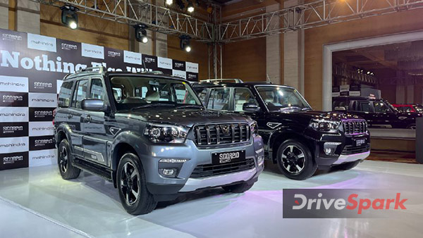 Scorpio Classic - Scorpio-N - Thar 4x4; 16 ലക്ഷം രൂപയില്‍ താഴെ ഇവരില്‍ ആരാകും മികച്ചത്?