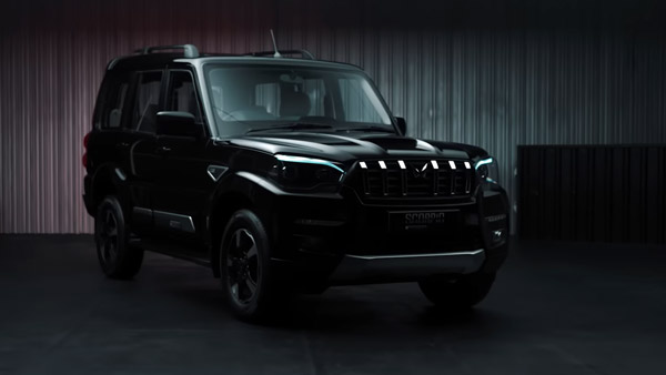 എസ്‌യുവി പ്രേമികളിലേക്ക് കൂടുതൽ അടുക്കാൻ Scorpio ക്ലാസിക്കിന്റെ പുതിയ പരസ്യ വീഡിയോയുമായി Mahindra