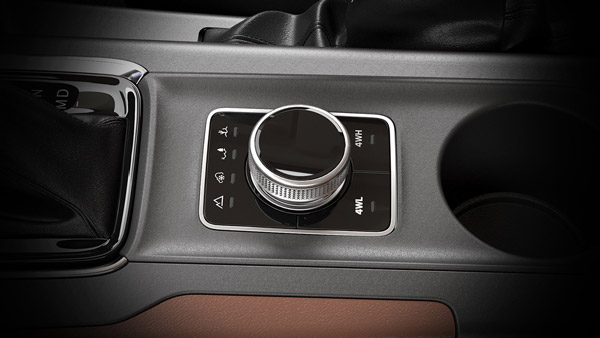 Mahindra Scorpio N Vs XUV700; പ്രധാന വ്യത്യാസങ്ങള്‍ ഇതാ