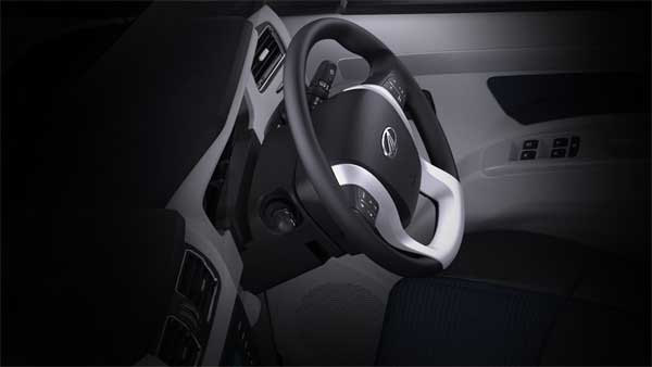 ഭാവ മാറ്റവുമായി Scorpio Classic എസ്‌യുവി വിപണിയിലേക്ക്, അവതരണം ഓഗസ്റ്റ് 12-ന്