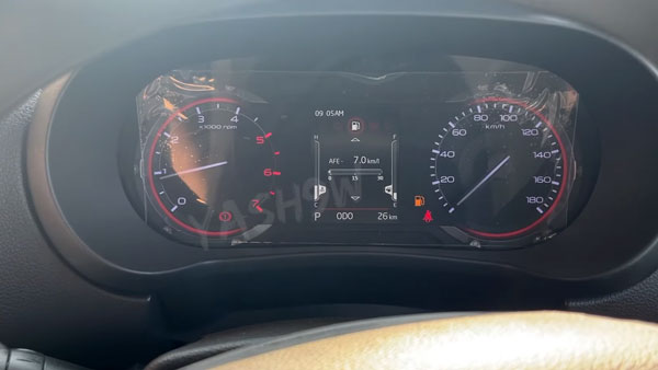 പുതിയ ലോഗോ കിട്ടി; പക്ഷേ മഹീന്ദ്ര ഥാറിൽ ഇനി ഈ നിറങ്ങളില്‍ ലഭിക്കില്ല