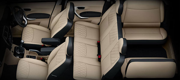 യൂസ്ഡ് കാര്‍ വിപണിയില്‍ നിന്നും Mahindra TUV300 വാങ്ങാന്‍ പദ്ധതിയുണ്ടോ?; അറിഞ്ഞിരിക്കണം ഈ ഗുണങ്ങളും ദോഷങ്ങളും