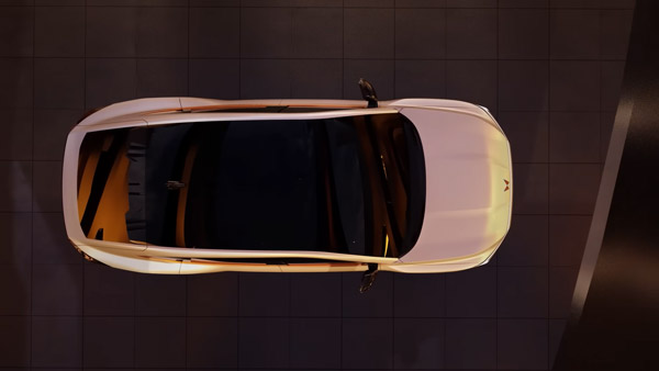 എസ്‌യുവി കഴിഞ്ഞു ഇനി ലക്ഷ്യം ഇവികൾ; വരാനിരിക്കുന്ന Mahindra XUV.e8 & XUV.e9 മോഡലുകൾ പരിചയപ്പെടാം