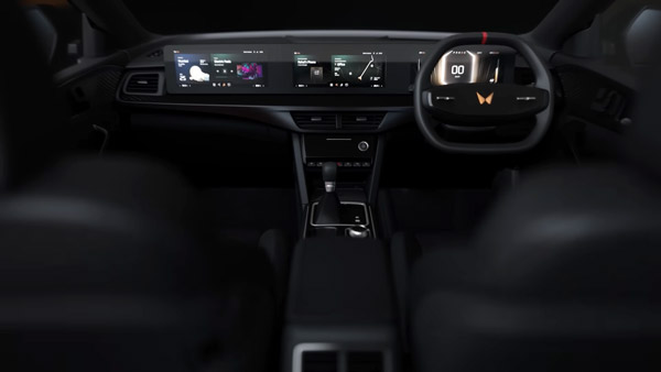 എസ്‌യുവി കഴിഞ്ഞു ഇനി ലക്ഷ്യം ഇവികൾ; വരാനിരിക്കുന്ന Mahindra XUV.e8 & XUV.e9 മോഡലുകൾ പരിചയപ്പെടാം