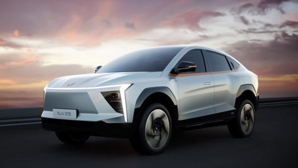 എസ്‌യുവി കഴിഞ്ഞു ഇനി ലക്ഷ്യം ഇവികൾ; വരാനിരിക്കുന്ന Mahindra XUV.e8 & XUV.e9 മോഡലുകൾ പരിചയപ്പെടാം