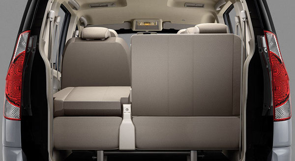 ഒരുകാലത്തെ മഹീന്ദ്രയുടെ തുറുപ്പുചീട്ട്, സെക്കൻഡ് ഹാൻഡ് സൈലോ വാങ്ങണോ?