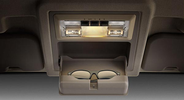 ഒരുകാലത്തെ മഹീന്ദ്രയുടെ തുറുപ്പുചീട്ട്, സെക്കൻഡ് ഹാൻഡ് സൈലോ വാങ്ങണോ?