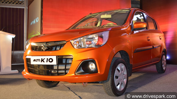 പുത്തൻ Alto K10 വാങ്ങണോ, അതോ സെക്കൻഡ് ഹാൻഡിലേക്ക് പോവണോ, ഏതാകും മികച്ച ഡീൽ