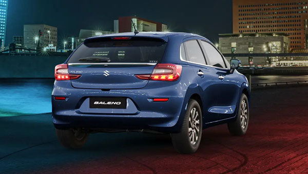 ഇന്ധന വിലയെ തോല്‍പ്പിക്കാം; വരാന്‍ പോകുന്ന അഞ്ച് CNG കാറുകള്‍ പരിചയപ്പെടാം