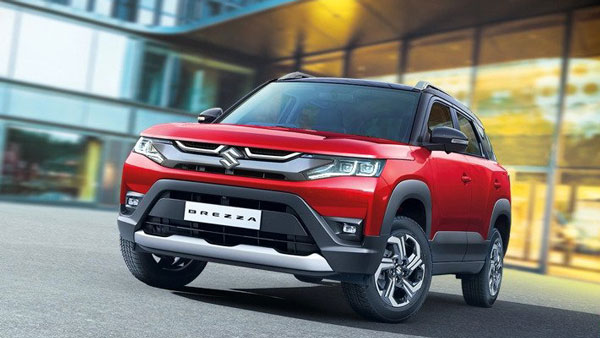 ഇന്ധന വിലയെ തോല്‍പ്പിക്കാം; വരാന്‍ പോകുന്ന അഞ്ച് CNG കാറുകള്‍ പരിചയപ്പെടാം